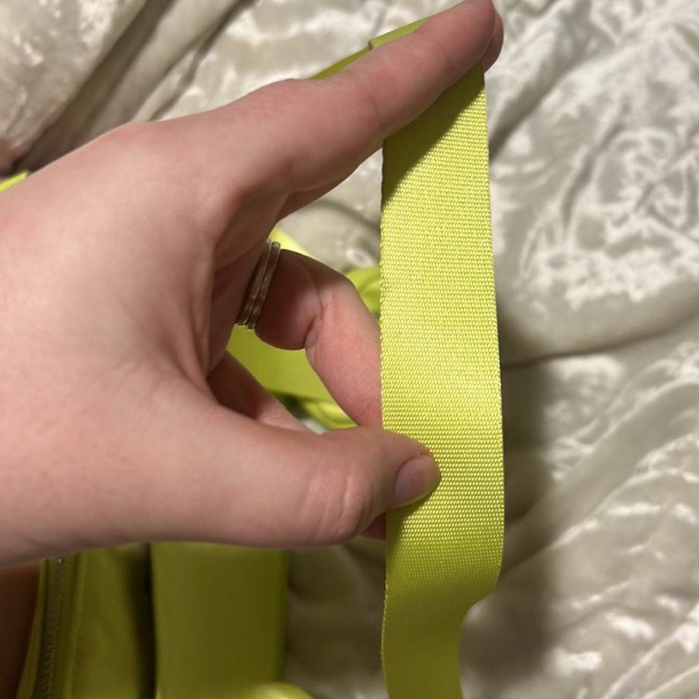 Crossbody - Picture 8 of 8